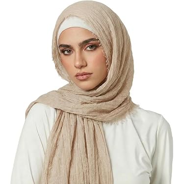 Amazon.com New Releases: The best-selling new & future releases in Women's  Wraps & Pashminas
