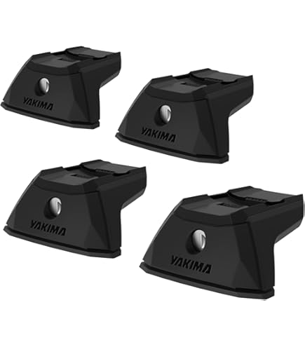 Rhino-rack Rl210 Rl 2-legs Leg Kit For Sale Rhino-Rack Roof Rack