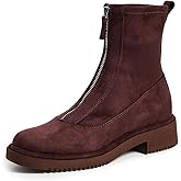 Dolce Vita Women's Shante Booties