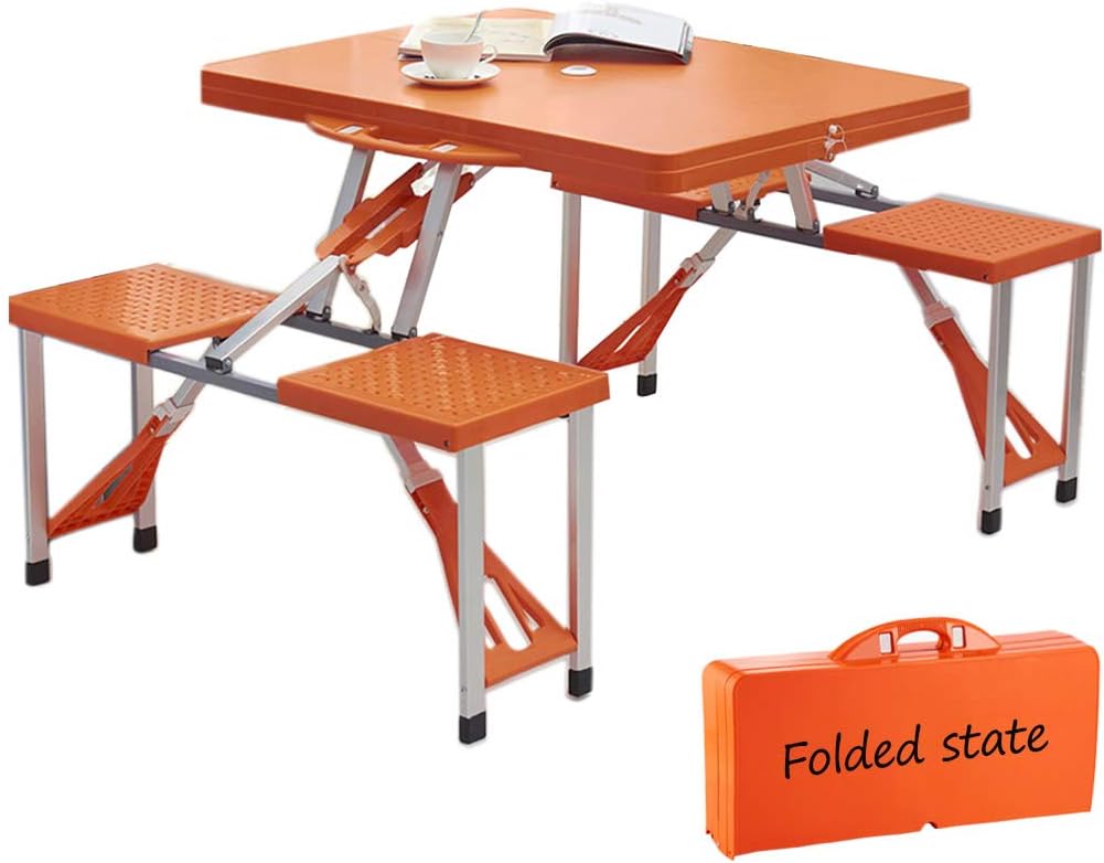 portable sun shade for chair