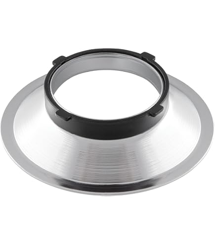 Westcott Deflector Plate For Rapid Box