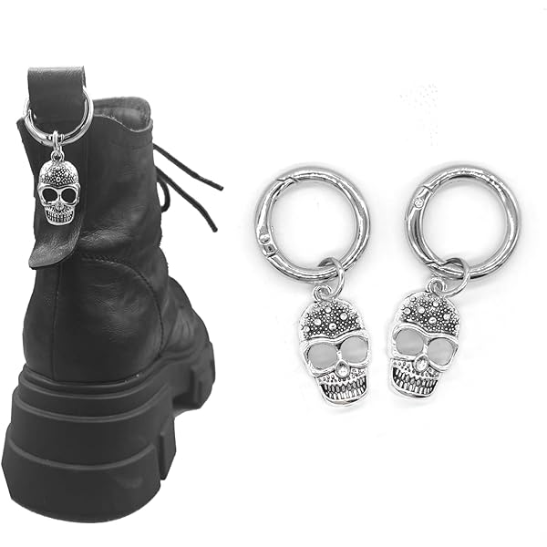 20 Stück Spike Schraubnieten, Punk Kegel Spikes Nieten, Taschen, Kleidung, Schuhe, Dekorative Nägel, Schrauben, Punk Roségold, Kleidungsdekoration, Gepäckzubehör, Leder
