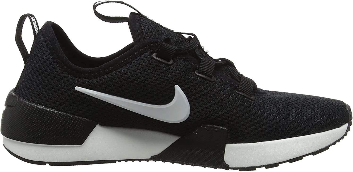 nike ashin women