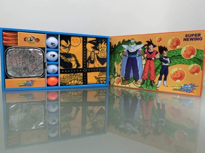 Amazon ドラゴンボール コレクター品 ボール タオル ピン 小物入れ マーカー 四星球 アニメ 萌えグッズ 通販 Amazon ドラゴンボール コレクター品 ボール タオル ピン 小物入れ マーカー 四星球 アニメ 萌えグッズ 通販