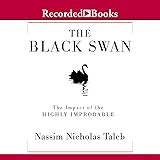 The Black Swan (Incerto, 2)