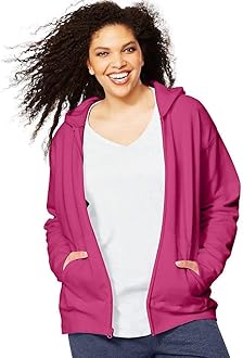 Jms sweatshirts Clearance