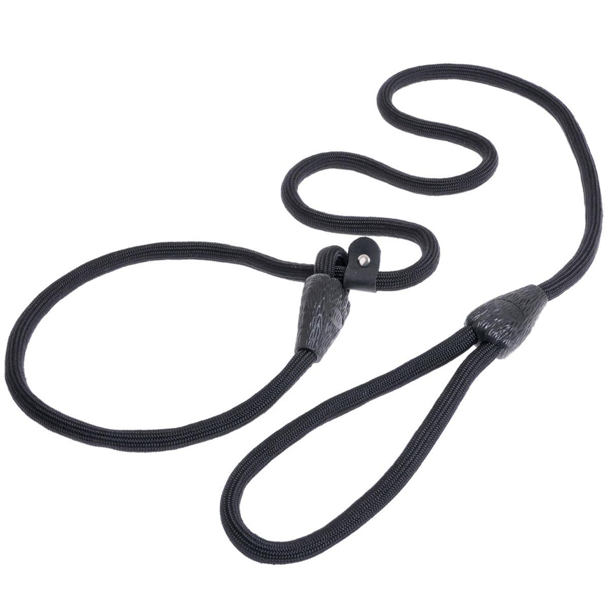Flamingo Allegro Agility Easy Dog Lead 165 cm 12 mm