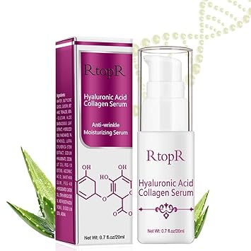 fair c serum