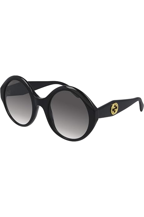 gucci gg 0479