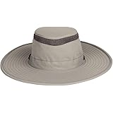 Tilley Men's Outdoor Hat