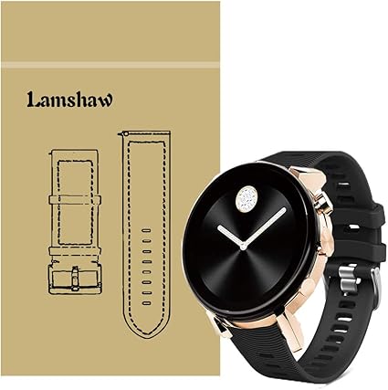 ticwatch e system update downloading