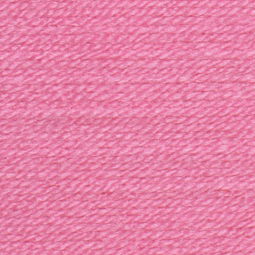 Wendy Supreme DK 5 x 100g WD06 Lavender Knitting Yarn