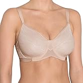 Triumph Women's Airy Sensation Minimizer