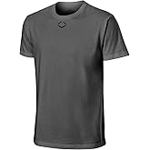 EvoShield Youth Cotton Tee
