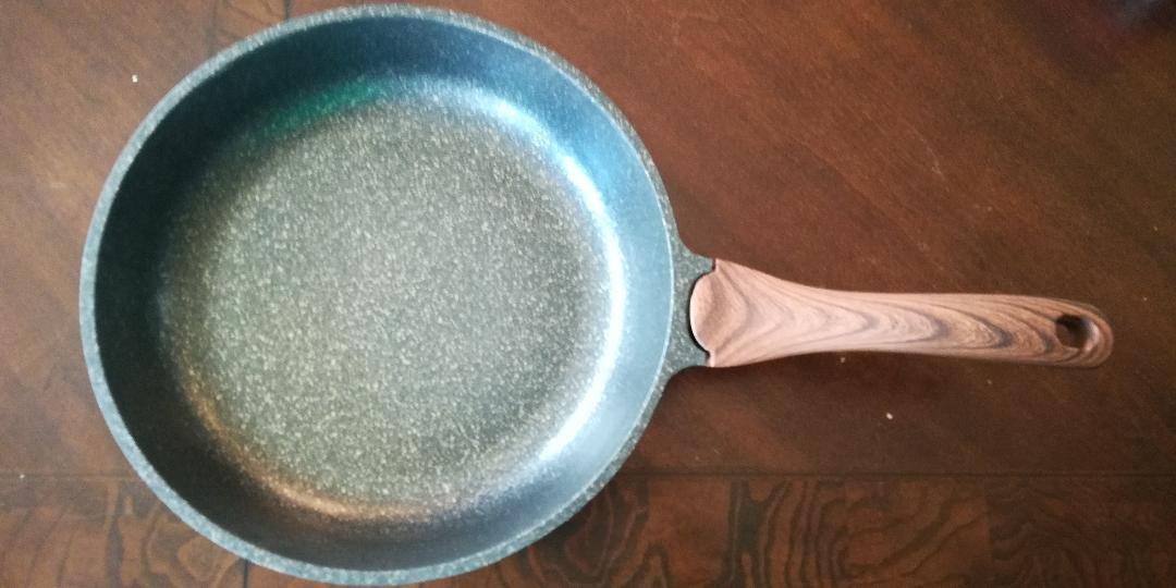 User photo