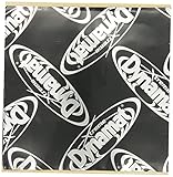 Dynamat 10415 10" x 10" x 0.067" Thick Self-Adhesive Sound Deadener with Xtreme Speaker Kit - Pair