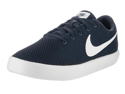 nike white casual shoes for men