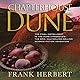 Chapterhouse Dune