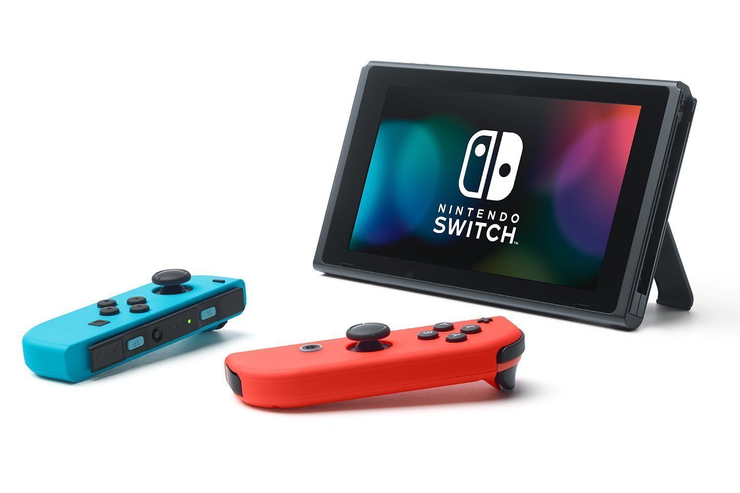 Nintendo Switch Precios Y Gu a R pida De Uso Buscar Tutorial
