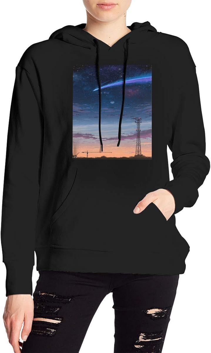amazon-starfall-in-the-night-fashion-sports-women-s-sweater-clothing