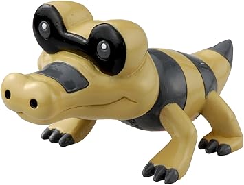 juguetes pokemon amazon