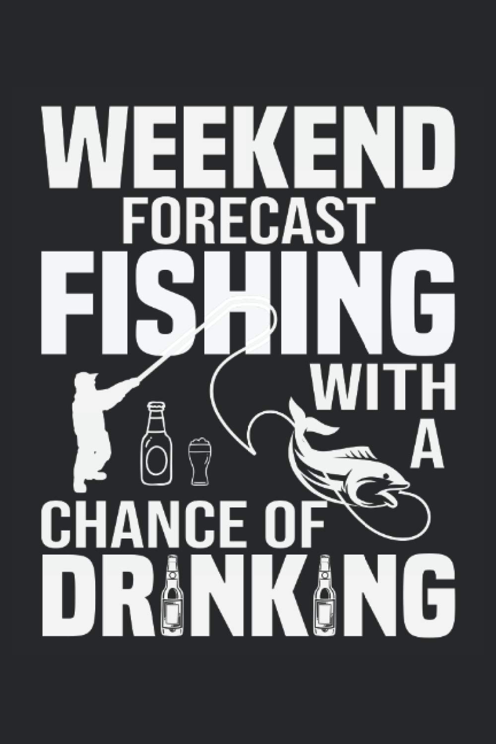 Fishing: Schedule 2021 Schedule a5 Schedule a5 2021 Calendar 2021 Schedule a5