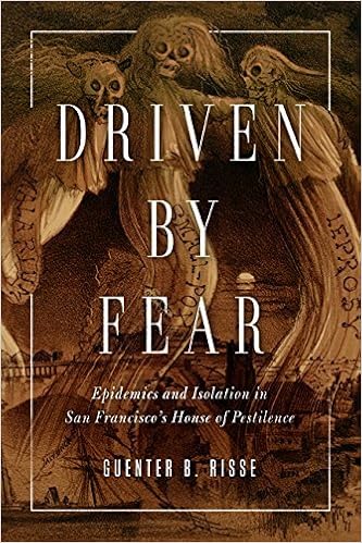 Httpwmfabookscfsharetc3a9lc3a9chargement - 