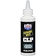 Extreme Duty CLP - 4 oz