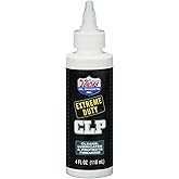 Extreme Duty CLP - 4 oz