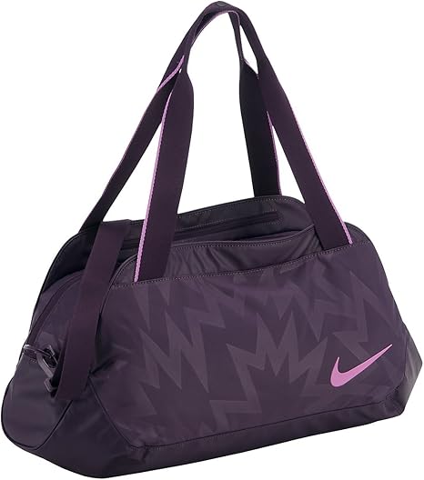 nike c72 legend bag
