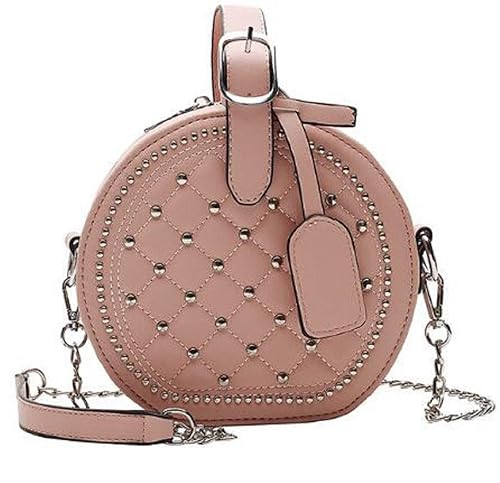 sling purse for girls