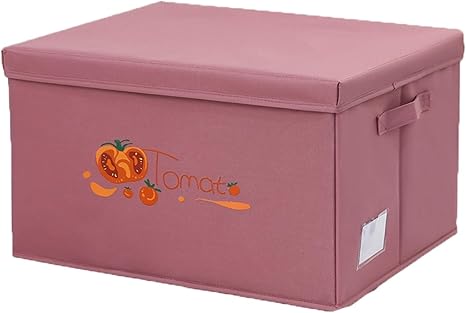 Amazon 収納ボックス フタ付き 可愛い 西瓜柄 レモン柄 おしゃれ 折り畳み 衣装ケース 押入れ収納ボックス ベッド下 湿気防止 羽毛布団 毛布 衣類 洋服 おもちゃ 文具 雑誌 本 Cd Dvd 文房具 パープル 書類 60l 4 衣類収納 収納ケース 収納ケース ボックス オンライン通販 Amazon 収納ボックス フタ付き 可愛い 西瓜柄 レモン柄 おしゃれ 折り畳み 衣装ケース 押入れ収納ボックス ベッド下 湿気防止 羽毛布団 毛布 衣類 洋服 おもちゃ 文具 雑誌 本 Cd Dvd 文房具 パープル 書類 60l 4 衣類収納 収納ケース 収納ケース ボックス オンライン通販