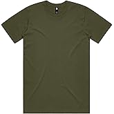 AS Colour Mens Classic Tee