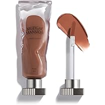 MUGUET　ミュゲ　オリビア　フロッキードット　ベージュ　ブラウン Amazon | さんけい みにちゅあーとキット スタジオジブリ