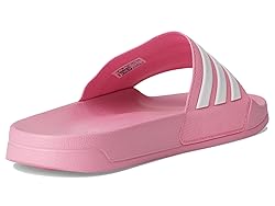 adidas Unisex Adilette Shower Slip On Slides