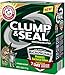 Arm & Hammer Clump & Seal MicroGuard Cat Litter, 28lb, 28 lb