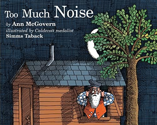 You'll Soon Grow into Them, Titch: A Picture Book About Hand-Me