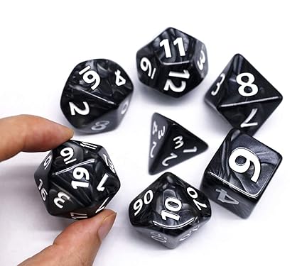 Antenne Auto e Moto Copri antenna per tetto auto in ABS di alta qualità a  pinna di squalo Mingmeng86 colore: bianco