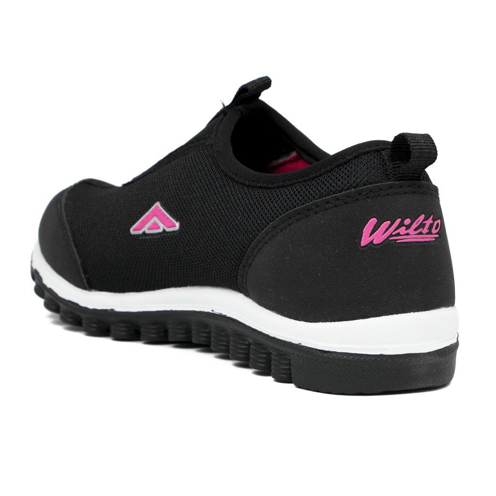 asian shoes women's canvas running shoes