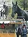 Sebastian'S Adventures: Diary of a Champion by 