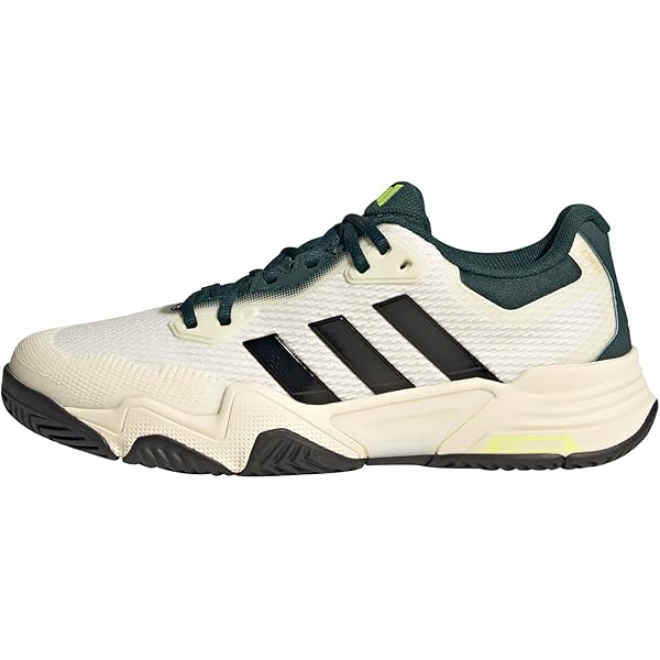adidas gazelle silver green womens Adidas SoleMatch Bounce Mens Tennis Shoes