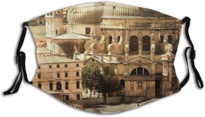 Italian Home To The Basilica - 45 Turismo En Roma Ideas