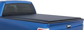 Amazon Com Access Cover 22010319 Tonnosport Tonneau Cover Automotive