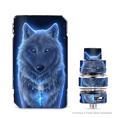ITS A SKIN Decal Vinyl Wrap for VooPoo Drag 2 V2 Botswana | Ubuy