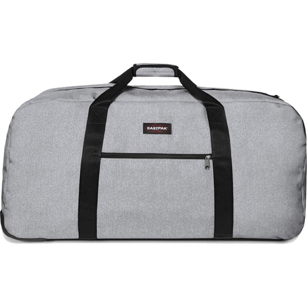 Bolsa de Viaje Eastpak de 135 Litros