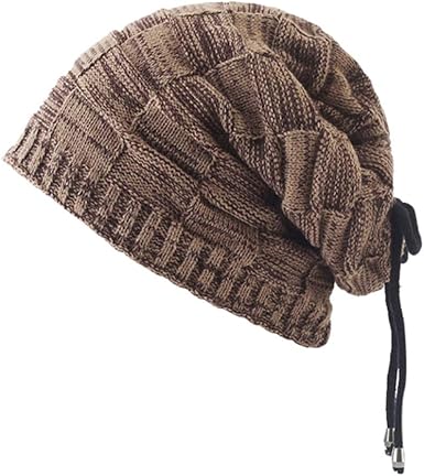 Bonnet calotte Clearance