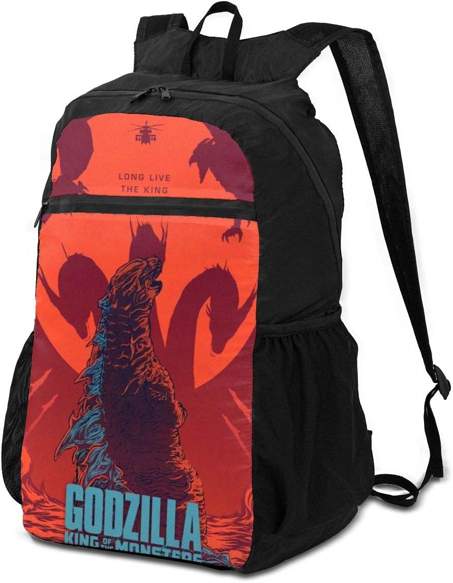 Gym king school bags Clearance