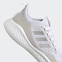 adidas Women's Fluidflow 2.0 Running