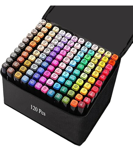 Marker XComp18 新品未使用 MARKER（マーカー） スキービンディング