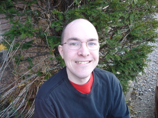 Author Picture